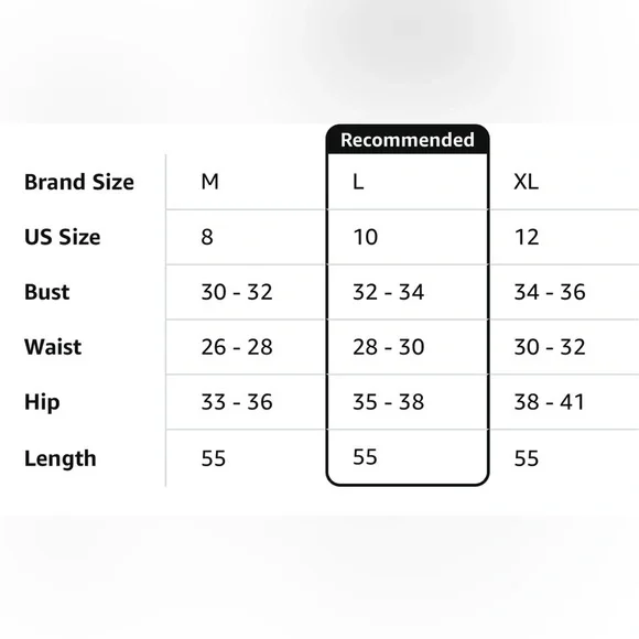 NWOT Elegant Sequin One-Shoulder Dress - Green and Blue large - Picture 11 of 11